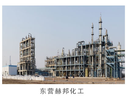 工业领域_05.jpg
