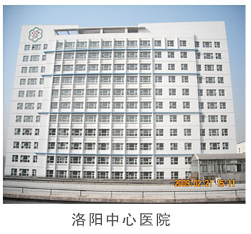 卫生医药_01.jpg