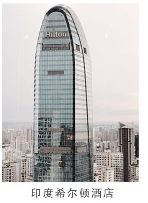 国际外贸_01.jpg